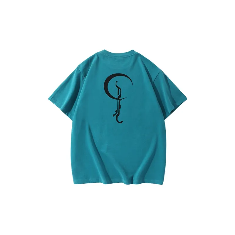 FLOAT T Shirts Unisex-1