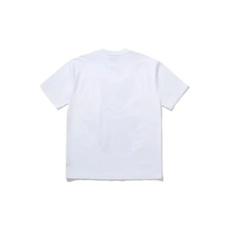 Drew House Real Theodore Ss Tee-1