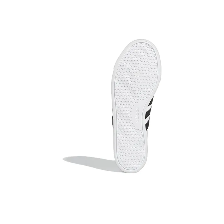 Adidas Neo Retrovulc 'White Black'-5