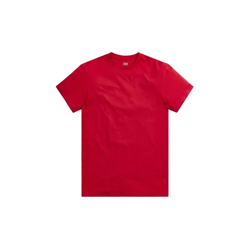 KITH For Team Usa Undershirt 3 Pack-4