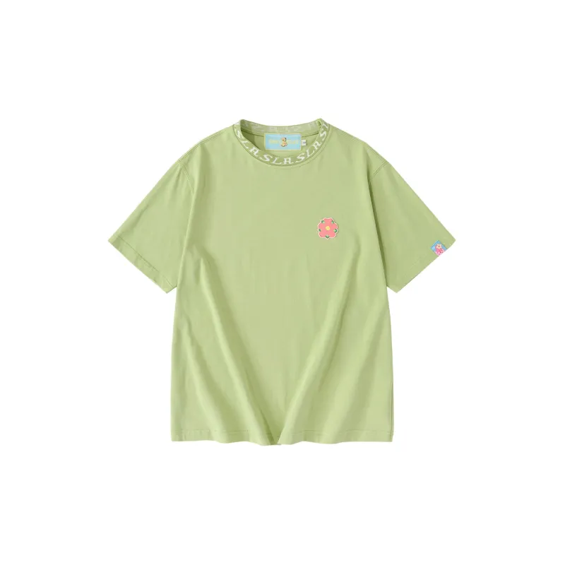 SENCE LA T-Shirts Unisex-1