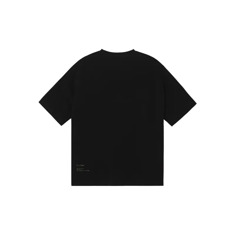 TIKIMOMOKA T Shirts Unisex-5