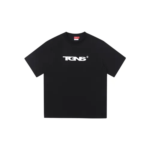 TGNS T-Shirts Unisex