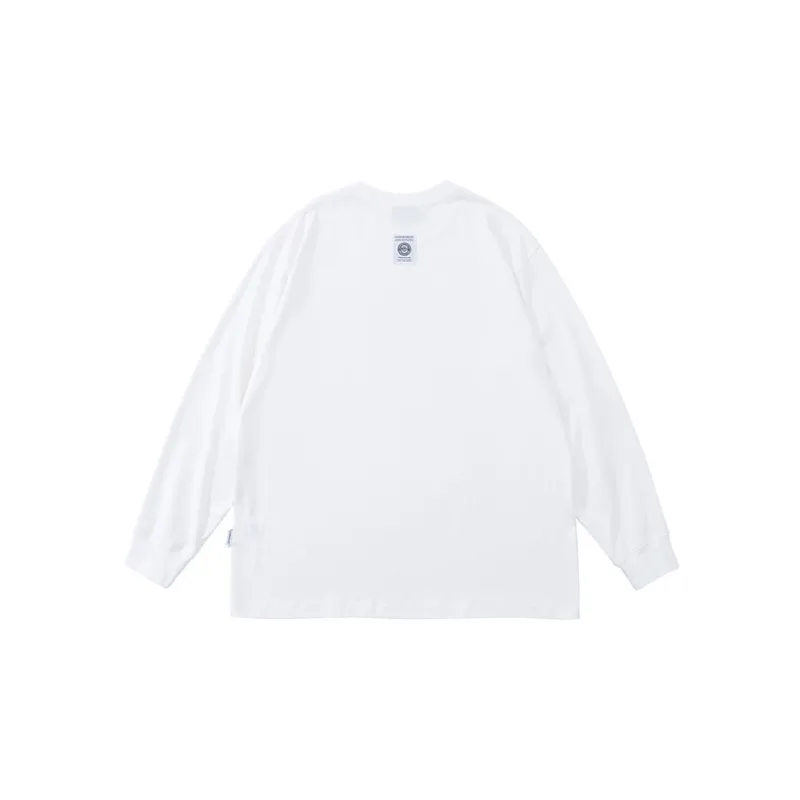 TURNTHETABLES T-Shirts Unisex-1