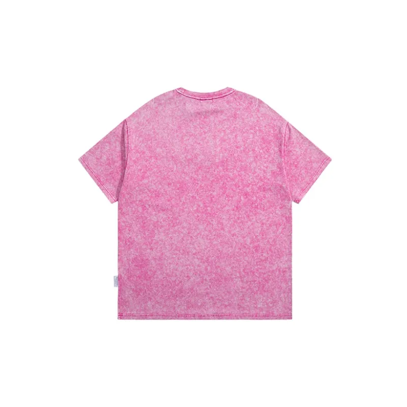 SUPERMOON T-Shirts Unisex-9