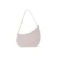 Light Pink Light Pink