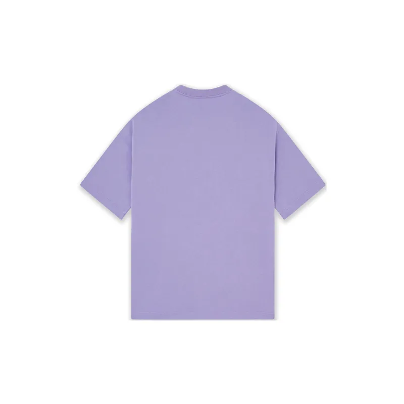 OCCUPY Classic Logo T Shirts Unisex-1