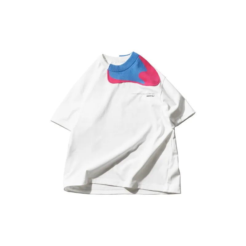 EAFINETAL. T Shirts Unisex-9