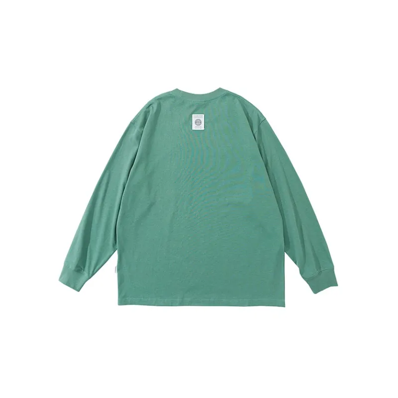 TURNTHETABLES T-Shirts Unisex-5
