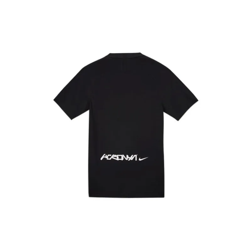 Nike Lab X Acronym Stadium Uniform Asia Sizing-1