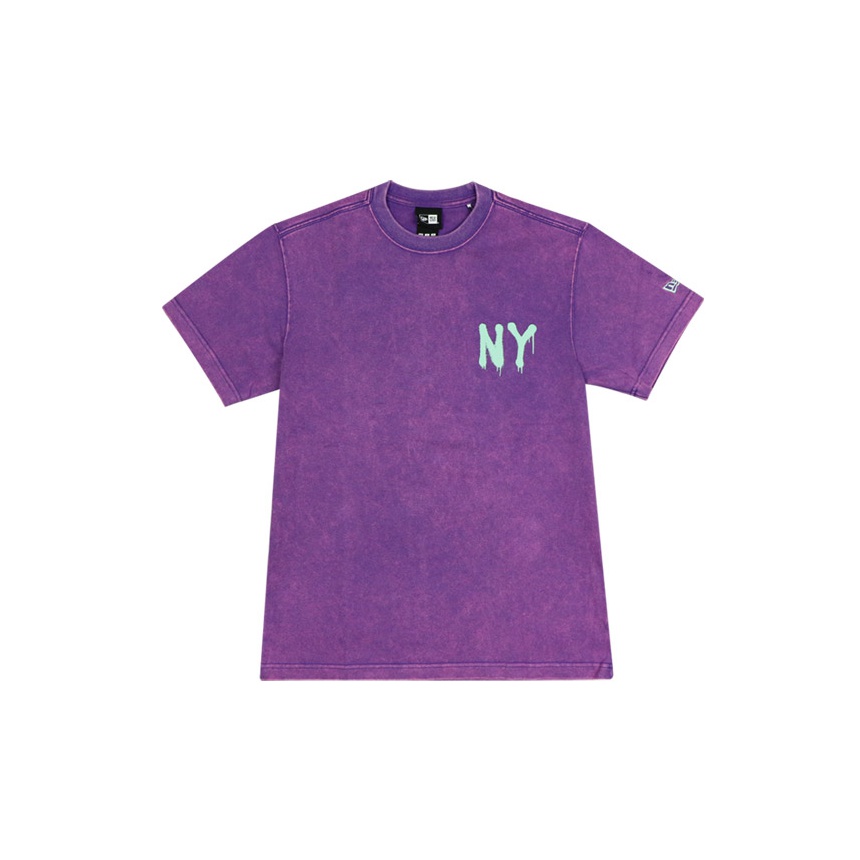 Cheap purple shirts online