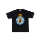 Black Blue