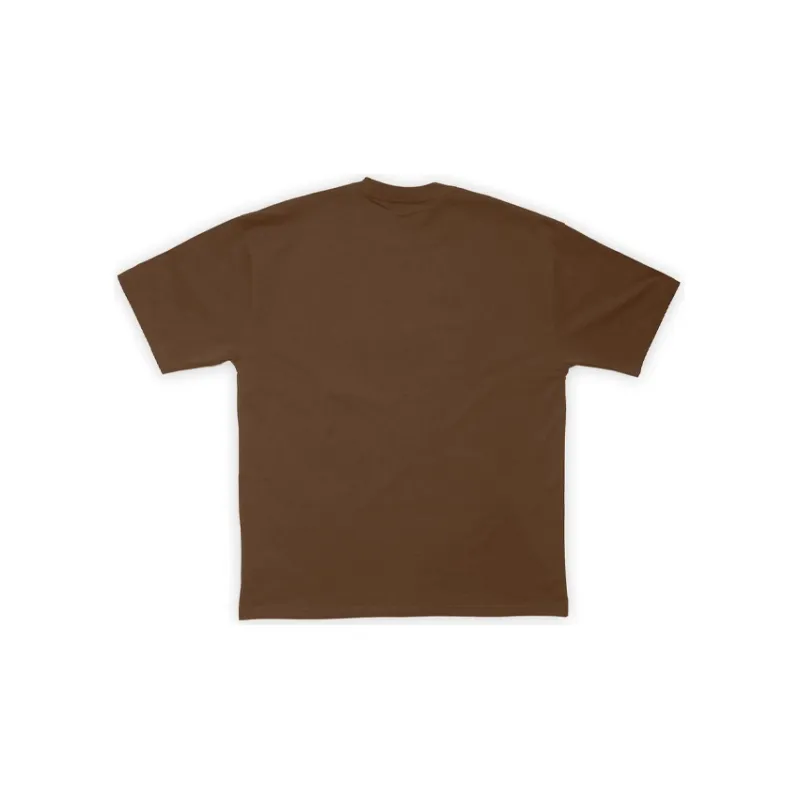 Drew House Mascot Ss Tee-1