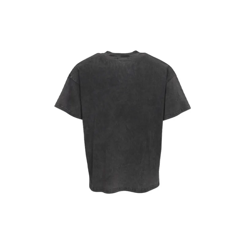 REPRESENT Pioneers Of Power T shirt-1
