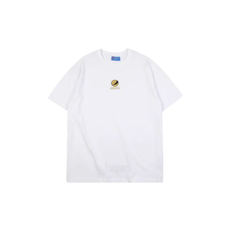 Pepsi T-Shirts Men-3