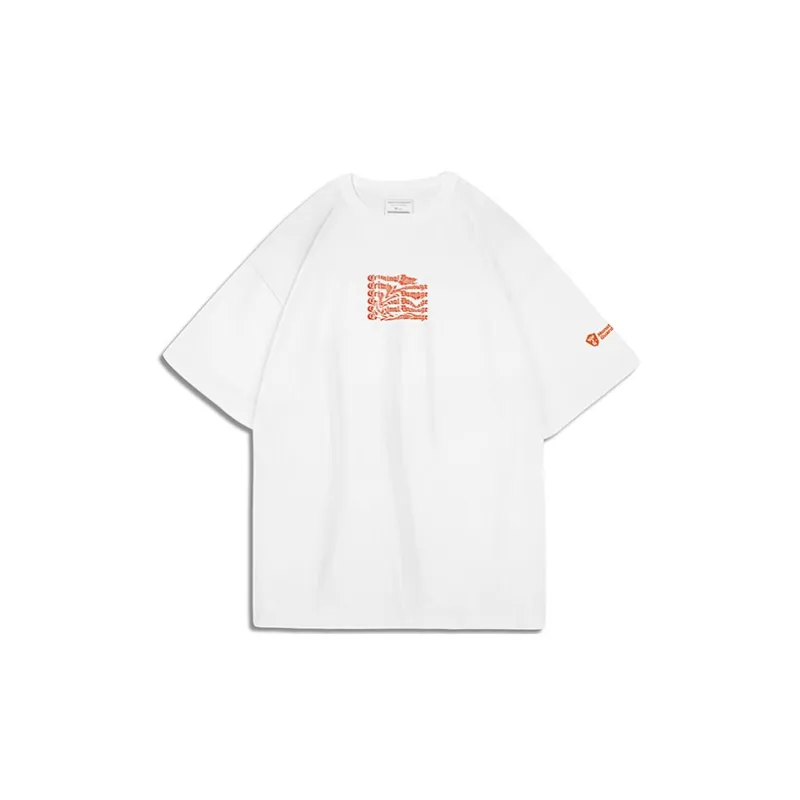 Monster Guardians T Shirt Men's-4