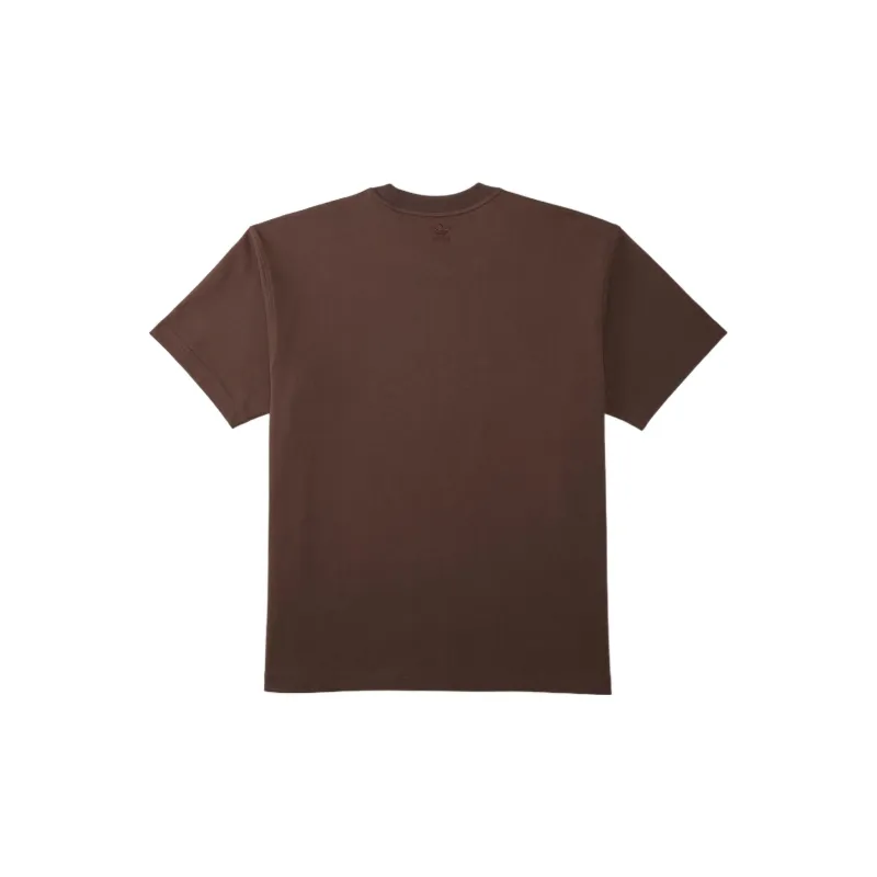 Adidas X Pharrell Williams Humanrace Basic Tee-1