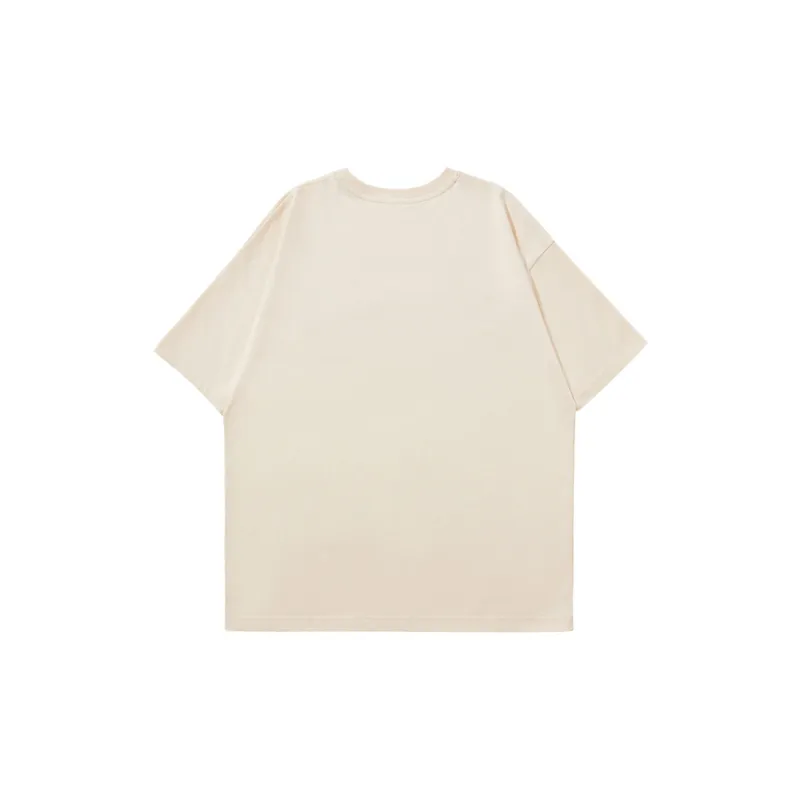 CONCORDEVENT T-Shirts Unisex-7