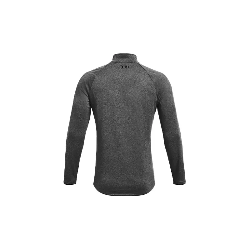 Under Armour T Shirt Men's Gray-1