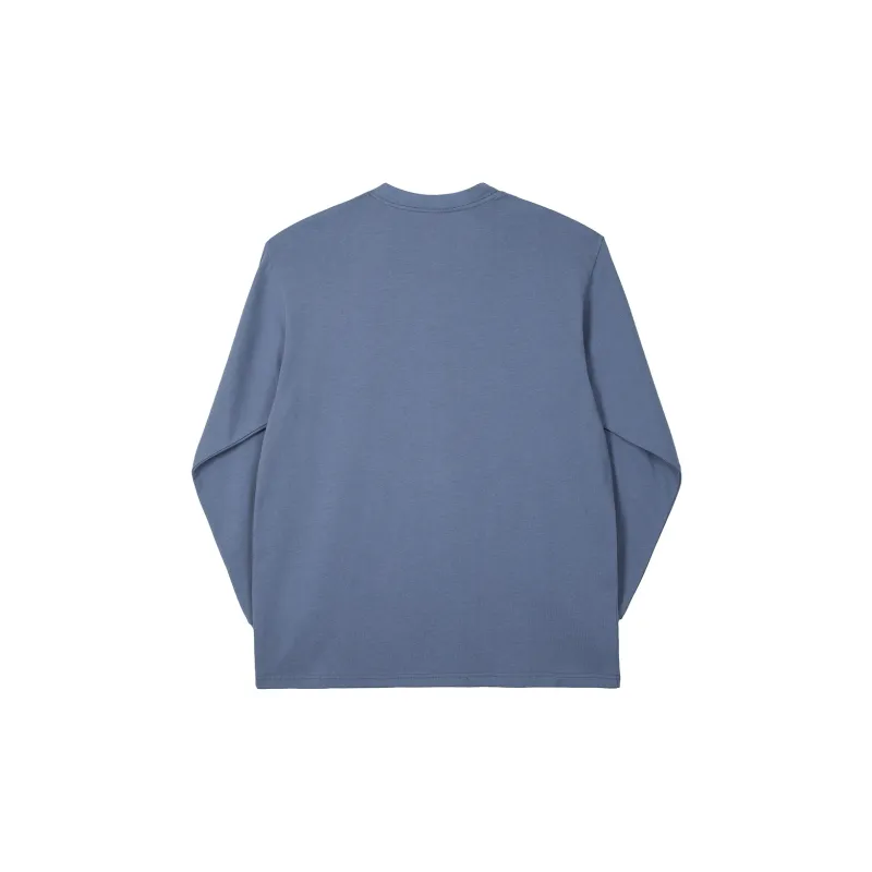 Phew T-Shirts Unisex-7