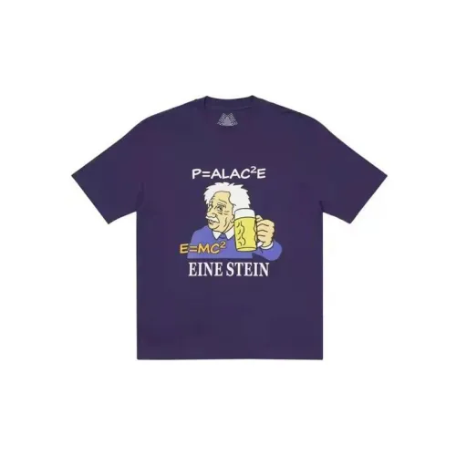 PALACE Eine Stein T-shirt 