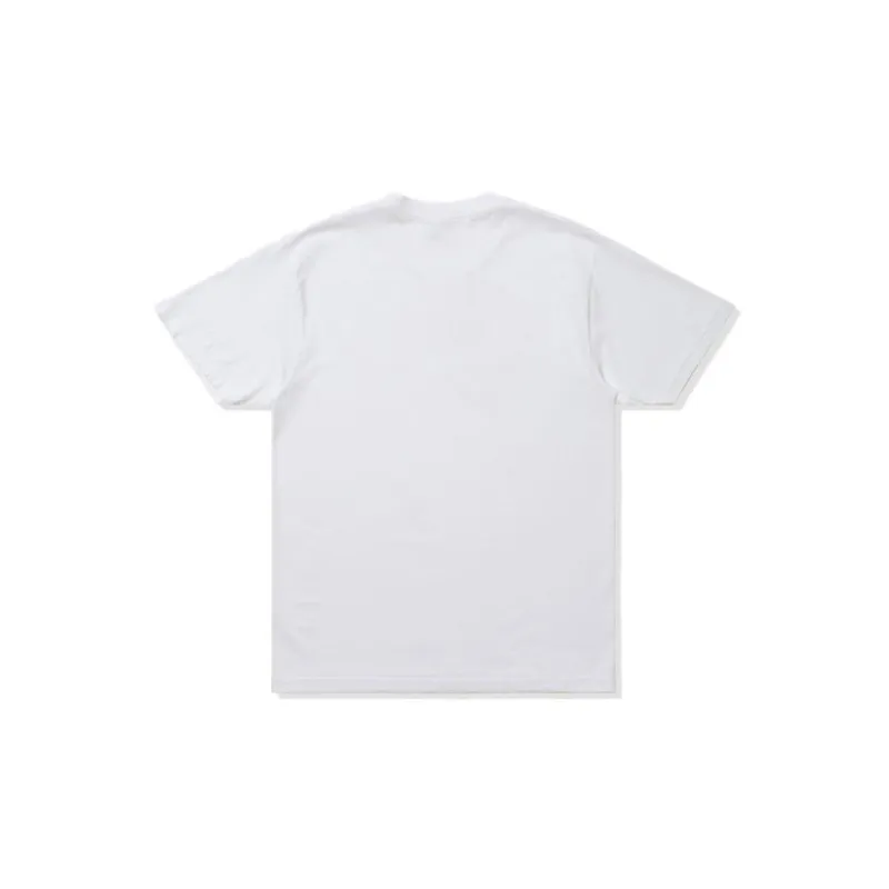 UNDEFEATED Straight T-Shirt Unisex-10
