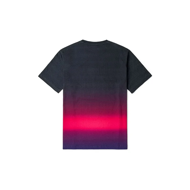 Kappa T-Shirts Men-3