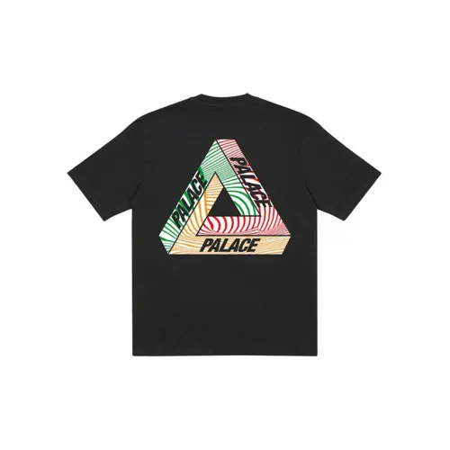 PALACE Tri-Tex T-Shirt 