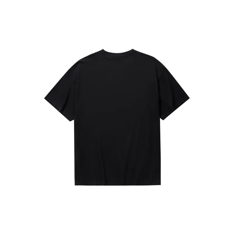 GUKUUL T-Shirts Unisex-1