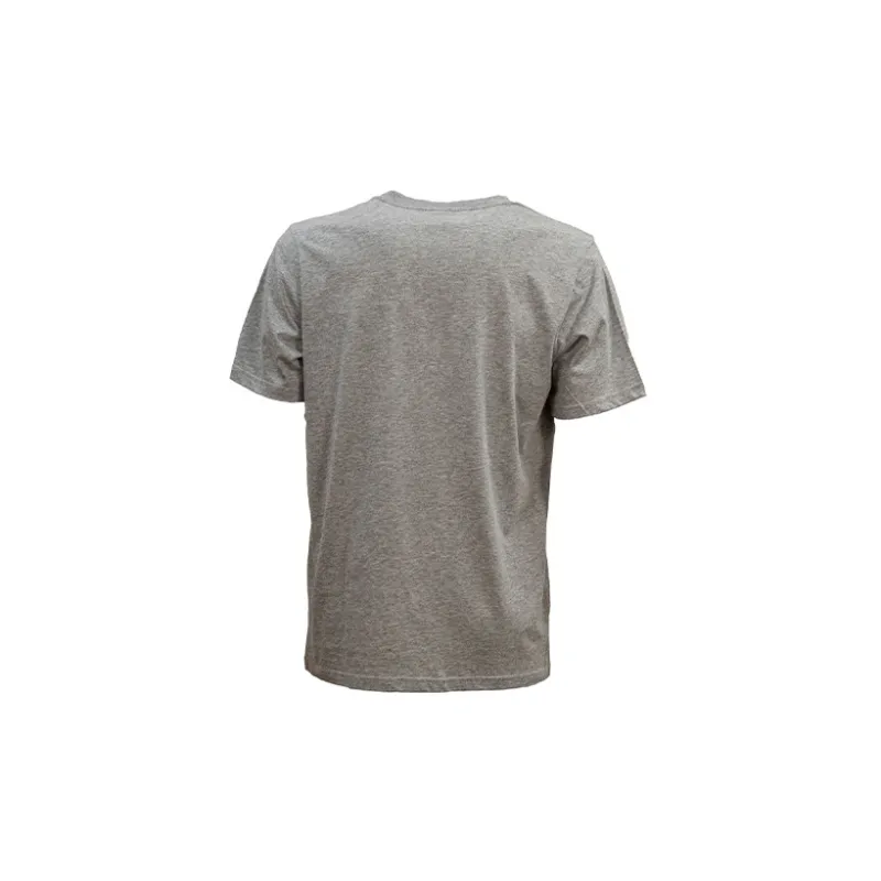 Paul Smith T-Shirts Men Gray-1