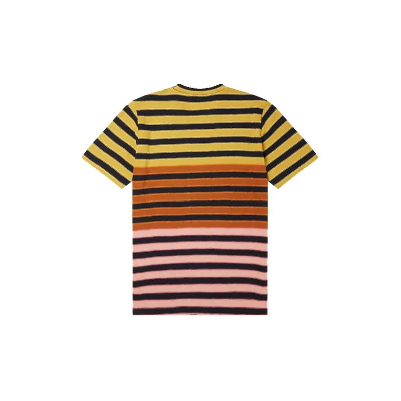 Paul Smith T-Shirts Men Multicolor-1
