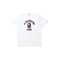 White Purple