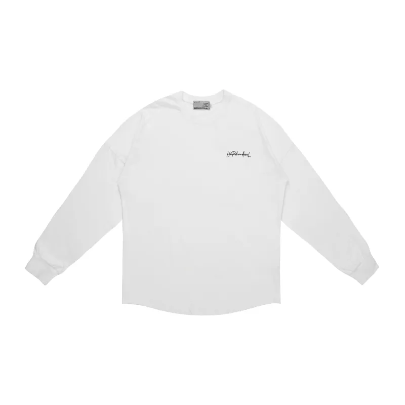 HARSH AND CRUEL Unisex T-shirt Swag-10