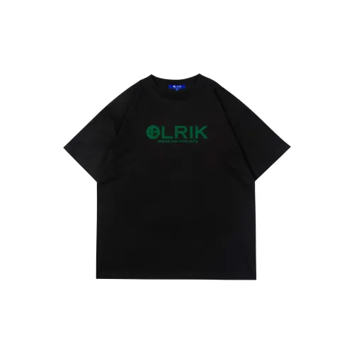 OLRIK Unisex T-shirt