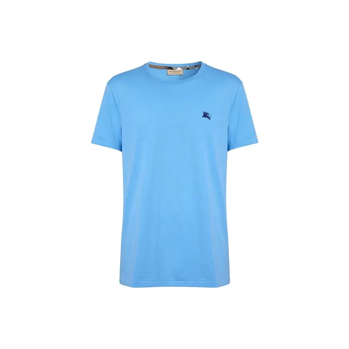 Burberry T-Shirt Men