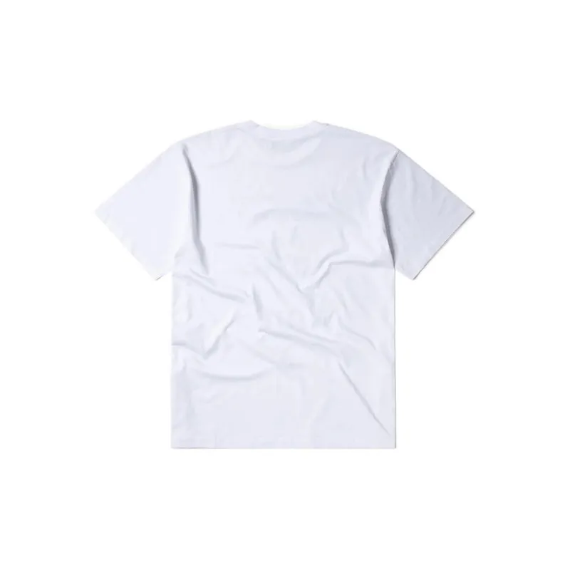 Aries Perfume T shirt-1