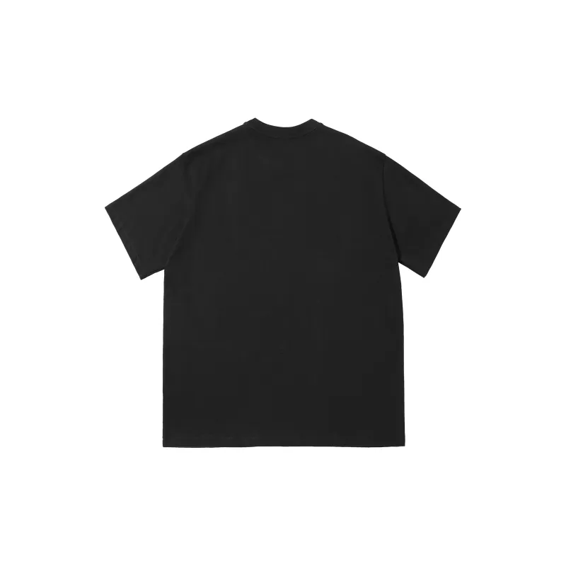 POINTLIMIT T Shirts Unisex-7