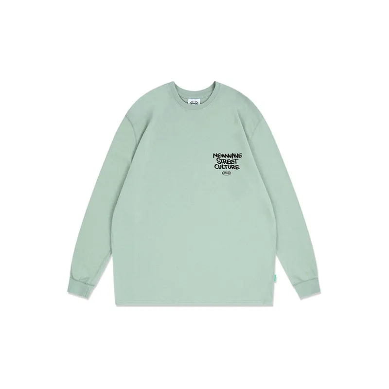 Mmlg T Shirts Unisex-11