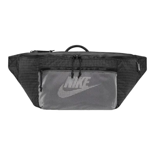 Nike Fanny Packs