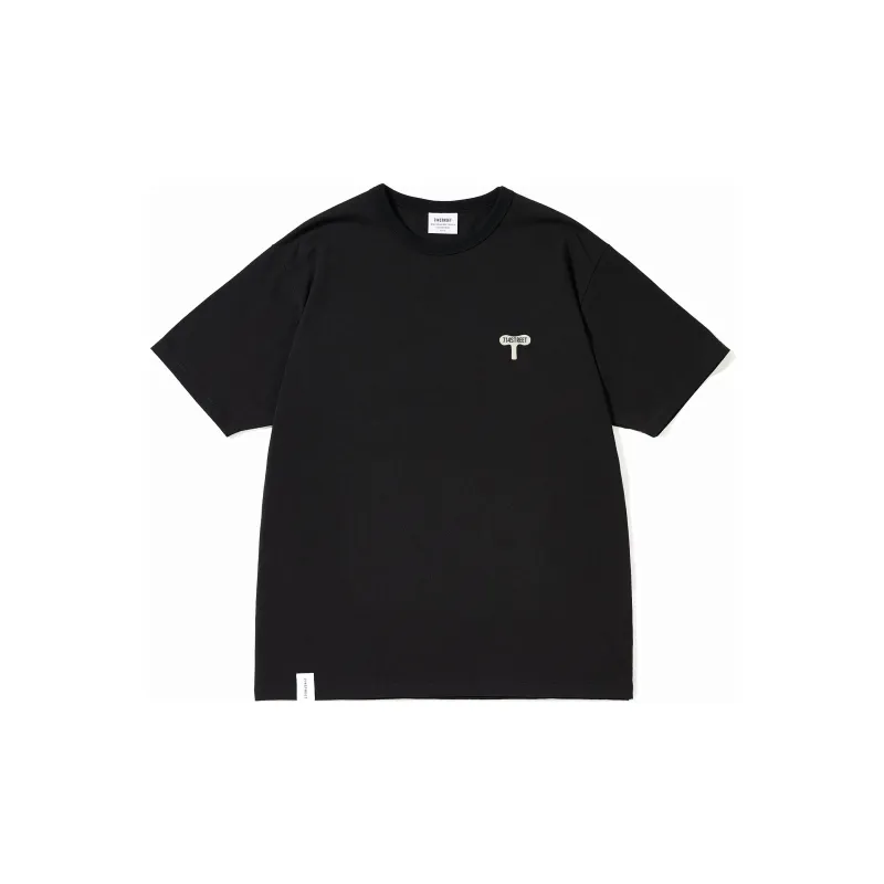 714STREET T Shirts Unisex-1
