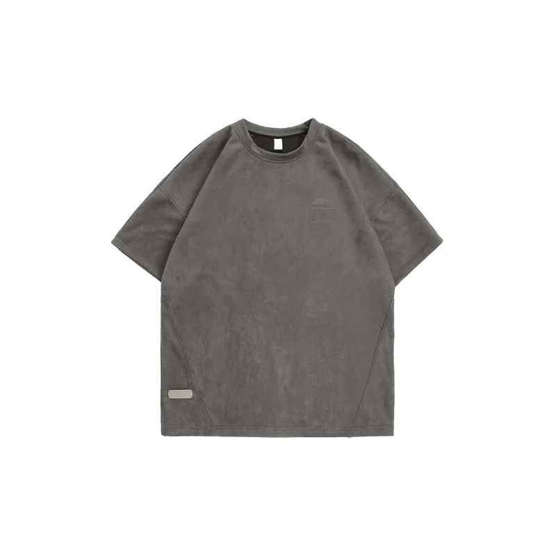 BJHG T Shirts Unisex-9