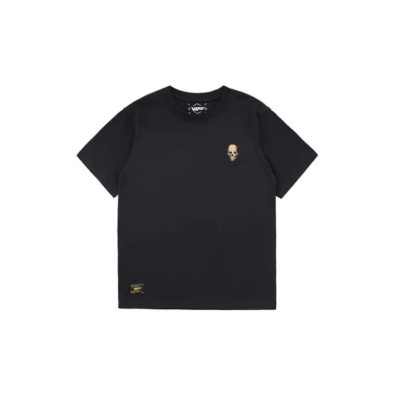 VIP T Shirts Men-1