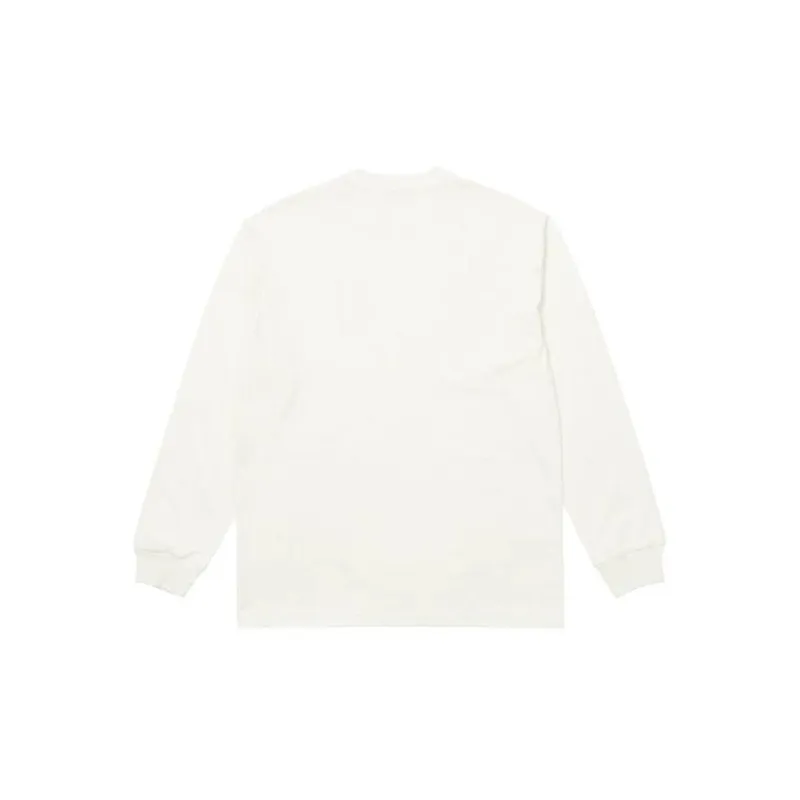 PALACE X Amg 2.0 Long Sleeve-1