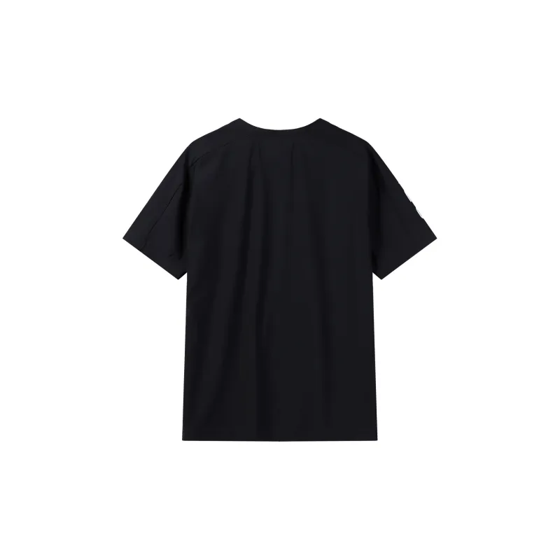 SPYDER T Shirts Men-1