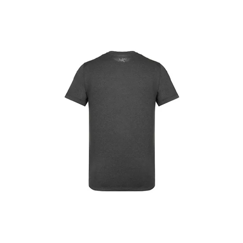 Arcteryx Remige Series T Shirts Men-3