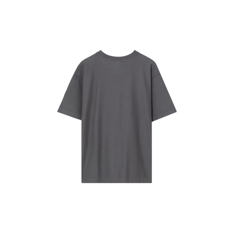Champion SS22 T Shirt Japan Version Unisex-6