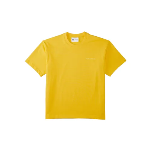 Adidas X Humanrace By Pharrell Williams Basics Tee 