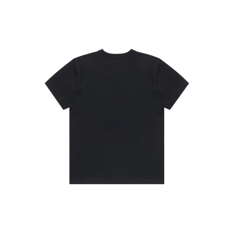Champion T Shirts Unisex-1