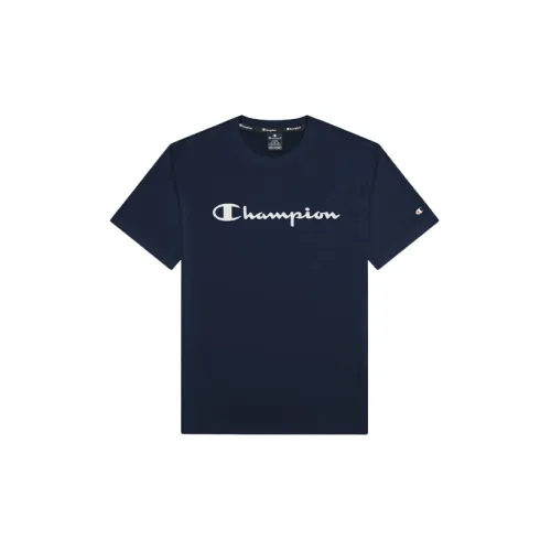 Champion T-Shirts Unisex