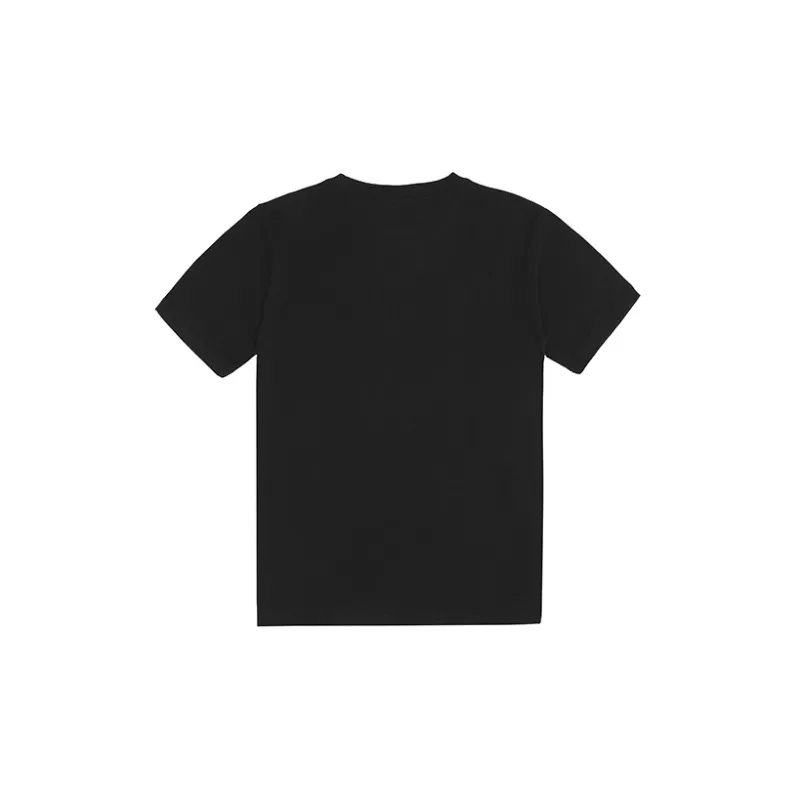 Champion T Shirt Japan Version Unisex-1